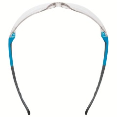 舒适型防护眼镜 uvex pheos nxt