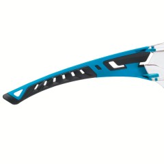 舒适型防护眼镜 uvex pheos nxt
