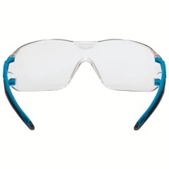 舒适型防护眼镜 uvex pheos nxt