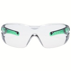 舒适型防护眼镜 uvex pheos nxt planet