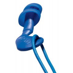听力保护耳塞套装，50 副 uvex xact-fit multi detec