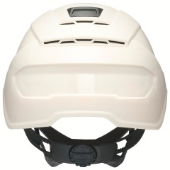 防护头盔 uvex pronamic B-WR
