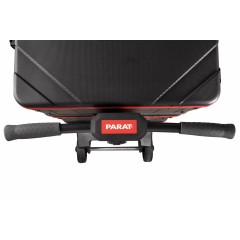 PARASHERPA® 运输系统 