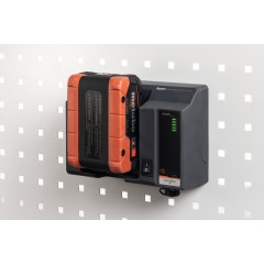 GARANT easyFix Flex Power 