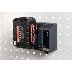 GARANT easyFix Flex Power 