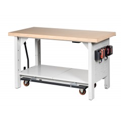 GARANT easyFix Flex Power 