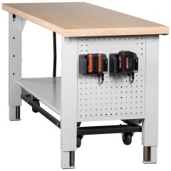 GARANT easyFix Flex Power 