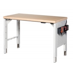 GARANT easyFix Flex Power 