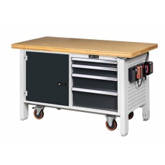 GARANT easyFix Flex Power 