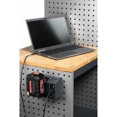 GARANT easyFix Flex Power 