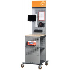 GARANT easyFix Flex Power 