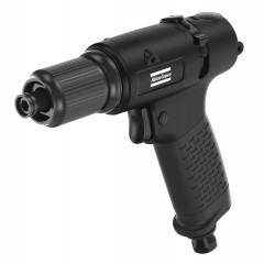 气动扭力螺丝起子