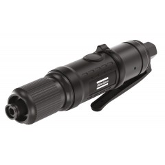 气动扭力螺丝起子