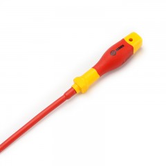 宝合绝缘柔性拾取器