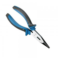 宝合双色CrV尖嘴钳