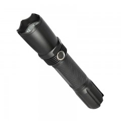 宝合充电式防爆手电筒