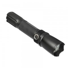 宝合充电式防爆手电筒