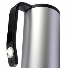 宝合充电式防爆手电筒