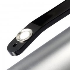 宝合充电式防爆手电筒