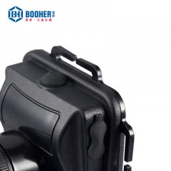 宝合充电式防爆头灯