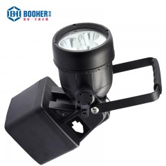 宝合充电式防爆手提灯