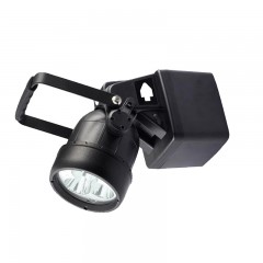 宝合充电式防爆手提灯