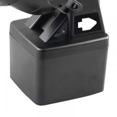 宝合充电式防爆手提灯