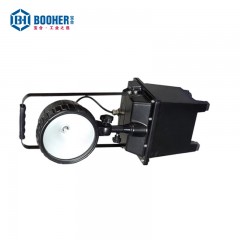 宝合充电式防爆手提灯