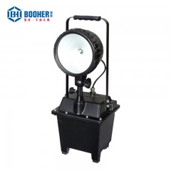 宝合充电式防爆手提灯