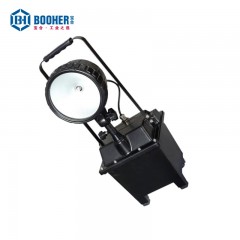 宝合充电式防爆手提灯