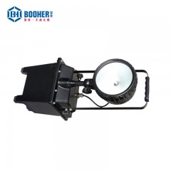 宝合充电式防爆手提灯