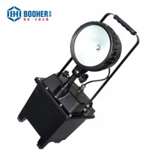 宝合充电式防爆手提灯