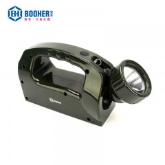 宝合充电式防水工作灯