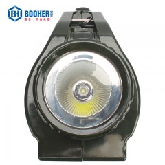 宝合充电式防水工作灯