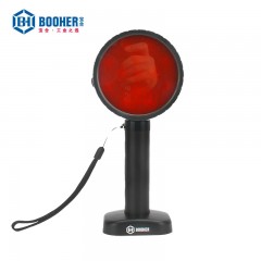 宝合充电式LED警示灯