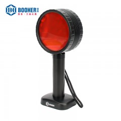 宝合充电式LED警示灯