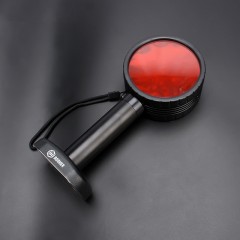 宝合充电式LED警示灯