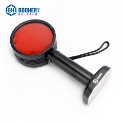 宝合充电式LED警示灯