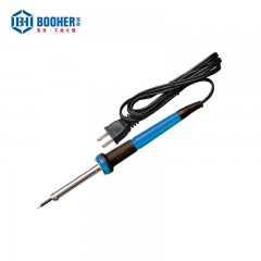 宝合外热式高效能电烙铁