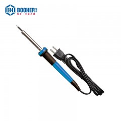 宝合外热式高效能电烙铁