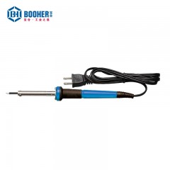 宝合外热式高效能电烙铁