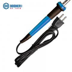 宝合外热式高效能电烙铁