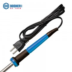 宝合外热式高效能电烙铁