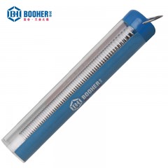 宝合便携式焊锡丝