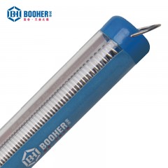 宝合便携式焊锡丝