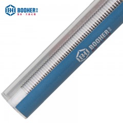 宝合便携式焊锡丝