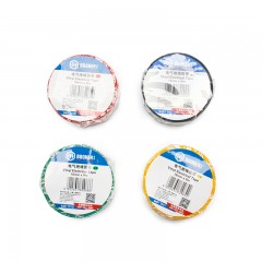 宝合电工绝缘胶带