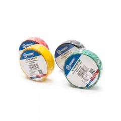 宝合电工绝缘胶带