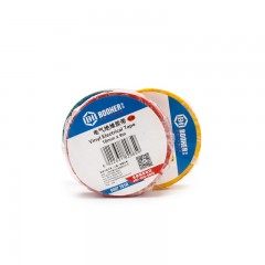 宝合电工绝缘胶带