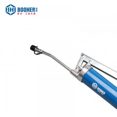 宝合高强度手动黄油枪